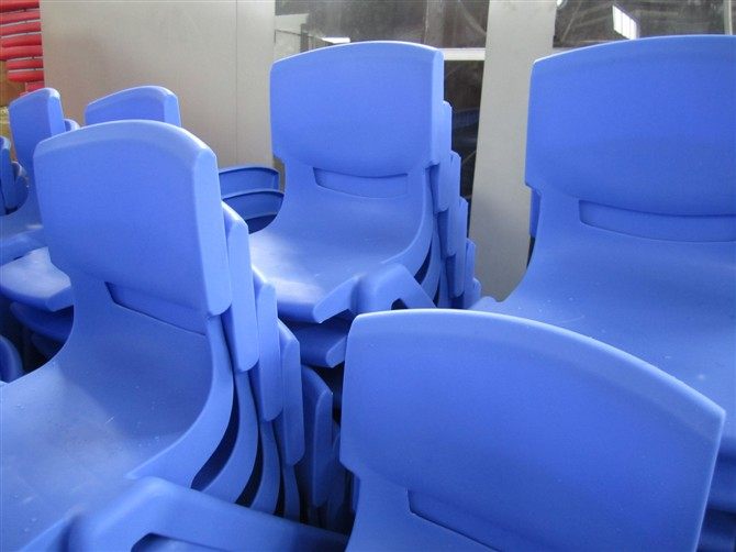 儿童桌椅（完成）